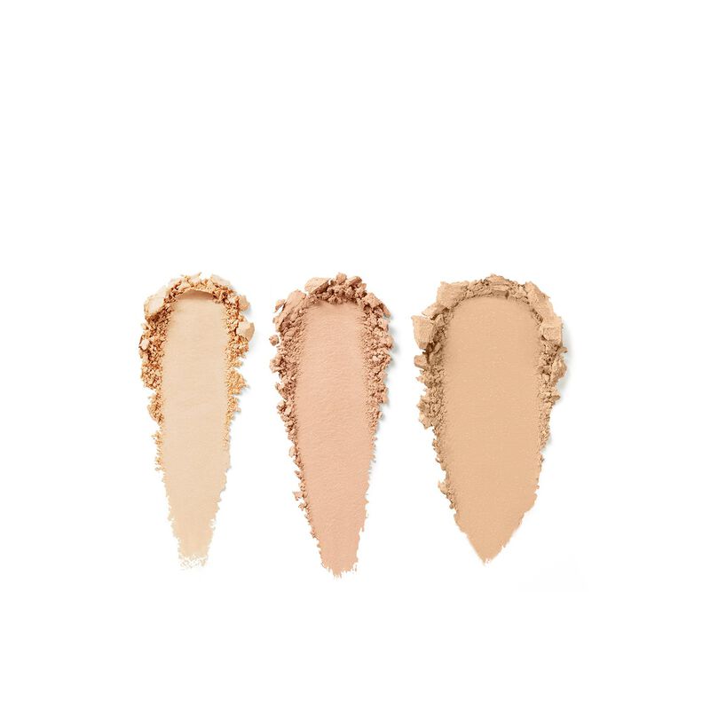 Bobbi Brown Nude Finish Illuminating Powder image number 1